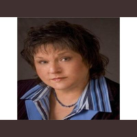 Special Guest Dr. Lita Lee adresses Radiation!