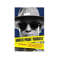 Do We Need to Arrest Proof Ourselves