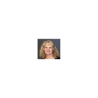 Touching Light: How to heal your Fiber-Optic Fascia