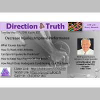 D4T - Sports Performance