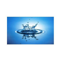 How Water Rules