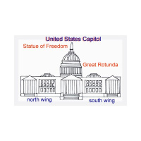 Who Are They and What Are They Trying to Hide?