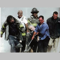 Withheld Truths about 911 - Tools and Solutions