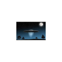 UFOs - We Have Some Proof!