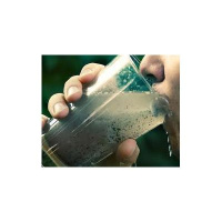 Well, what the Frack?