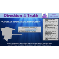 Liars and The Value of Truth