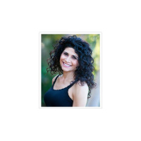 Finding Sanity and Balance in ones life Again, with author Nina C. Payne