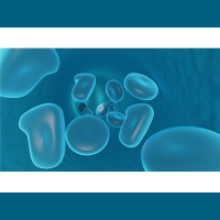 Using Cellular Memory to Find the Cause of Health Issues