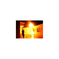 Benghazi Betrayal