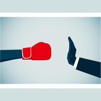 How To Deal With Difficult People!