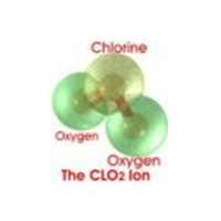 Kerri Rivera - Does Glyphosate Poison The Brain? An Antidote May Be At Hand!