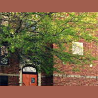 Eight Proven Ways to Master Yourself and Lifes Changes