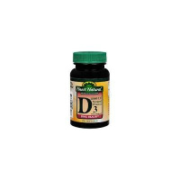 Vitamin D Awareness