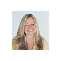 Being in the Quantum Life