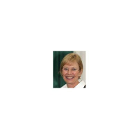 The Rx Reformer Gwen Olsen Blows The Whistle On  Big Pharma