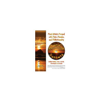 Holley Kelley, Gerontologist: information and tools enhancing lifes inevitable destiny.