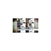 Whos Next on The Hit List?