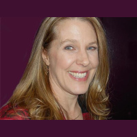 Quantum Leaps ~ How to Get There