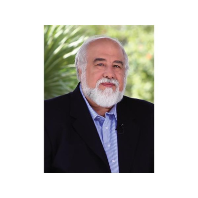 Sound Health Options - Ttmg  Sharry Edwards