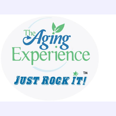 Sound Health Options - Ttmg  Sharry Edwards