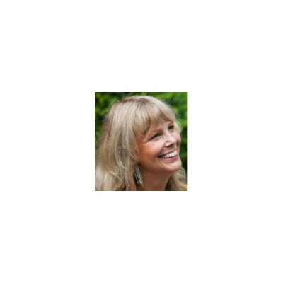 Sound Health Options - Ttmg  Sharry Edwards