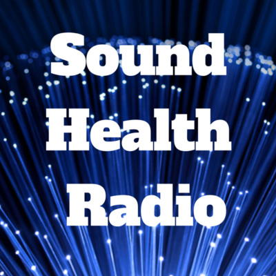 Sound Health Options - Ttmg  Sharry Edwards