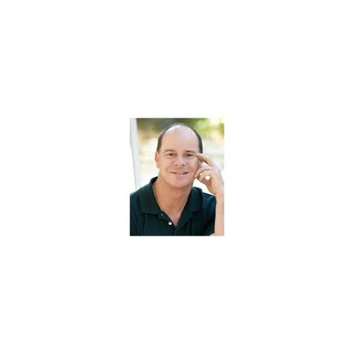 Sound Health Options - Ttmg  Sharry Edwards