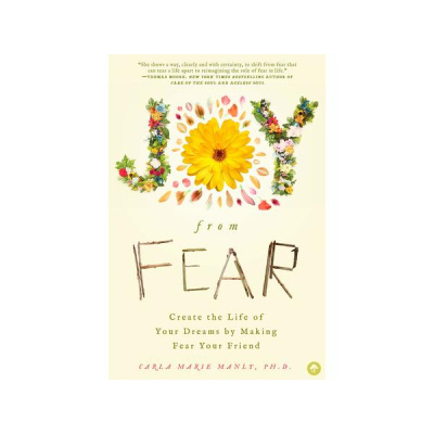 Sound Health Options - Ttmg  Sharry Edwards