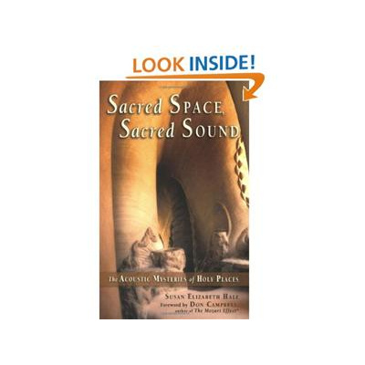 Sound Health Options - Ttmg  Sharry Edwards