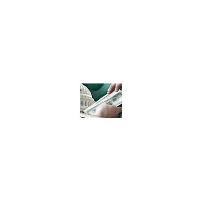 Sound Health Options - Ttmg  Sharry Edwards