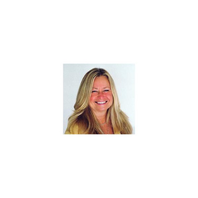 Sound Health Options - Ttmg  Sharry Edwards