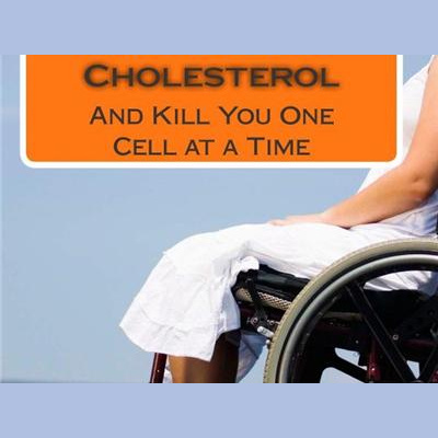 Sound Health Options - Ttmg  Sharry Edwards