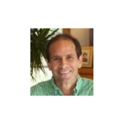 Sound Health Options - Ttmg  Sharry Edwards