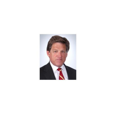 Sound Health Options - Ttmg  Sharry Edwards