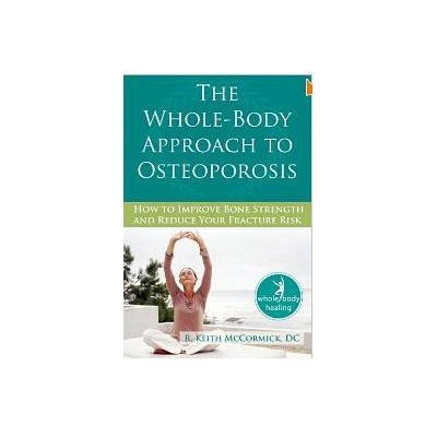 Sound Health Options - Ttmg  Sharry Edwards