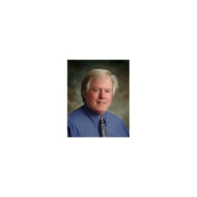 Sound Health Options - Ttmg  Sharry Edwards