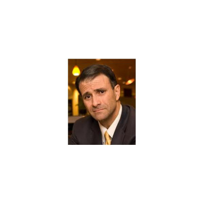Sound Health Options - Ttmg  Sharry Edwards