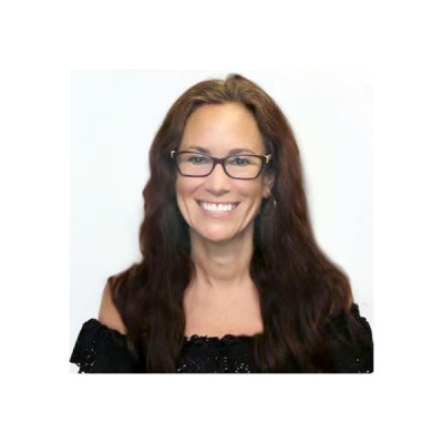 Sound Health Options - Ttmg  Sharry Edwards