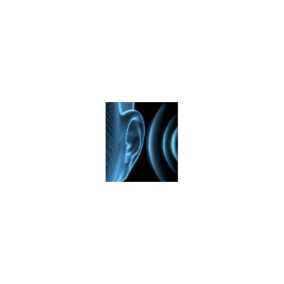 Sound Health Options - Ttmg  Sharry Edwards