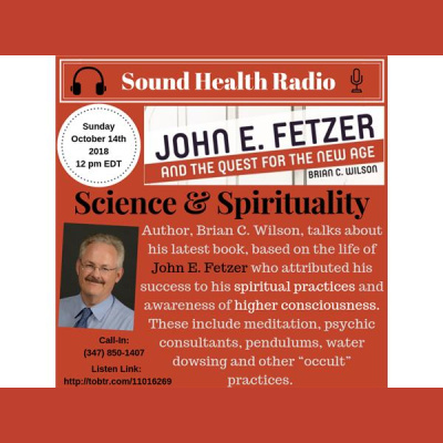 Sound Health Options - Ttmg  Sharry Edwards