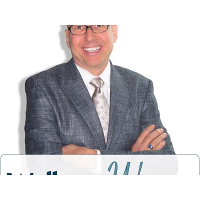 Sound Health Options - Ttmg  Sharry Edwards