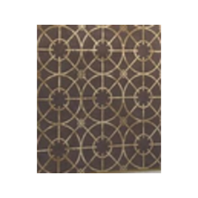 Sound Health Options - Ttmg  Sharry Edwards