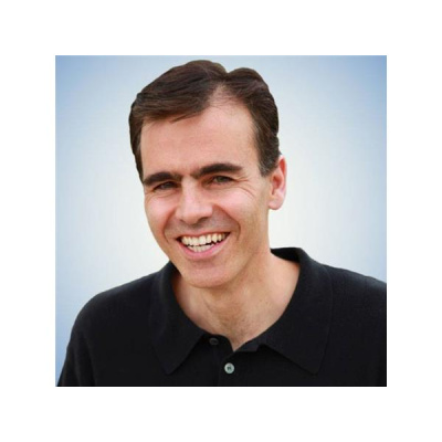 Sound Health Options - Ttmg  Sharry Edwards