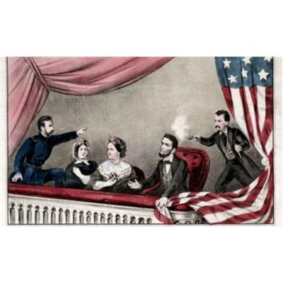 Sound Health Options - Ttmg  Sharry Edwards