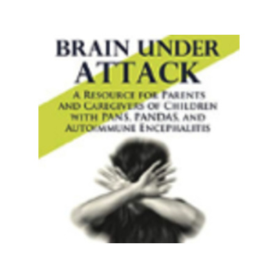 Sound Health Options - Ttmg  Sharry Edwards