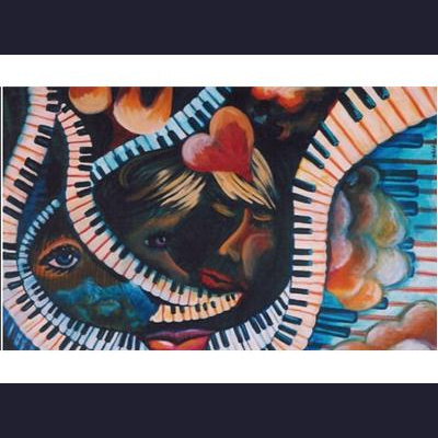 Sound Health Options - Ttmg  Sharry Edwards