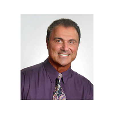 Sound Health Options - Ttmg  Sharry Edwards