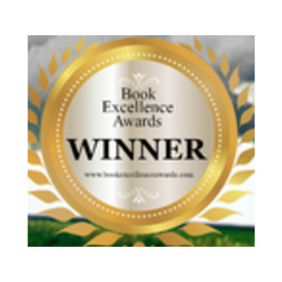 Sound Health Options - Ttmg  Sharry Edwards