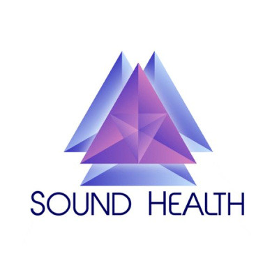 Sound Health Options - Ttmg  Sharry Edwards