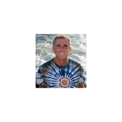 Sound Health Options - Ttmg  Sharry Edwards